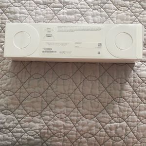 Still in box black series 5 Apple Watch